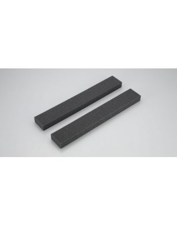 TR18 Inner Sponge(MT) TR18  - KYOSHO RC